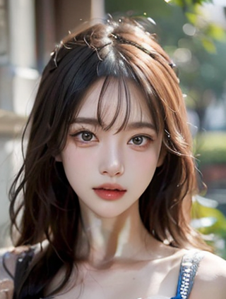 世界奇观与音乐会：一场视觉与听觉的盛宴